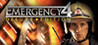 EMERGENCY 4 Deluxe Image