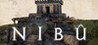 Nibu