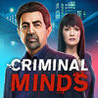 Criminal Minds The Mobile Game Image
