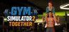 Gym Simulator 2 Together Image