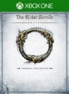 The Elder Scrolls Online: Tamriel Unlimited - Orsinium