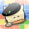 Hungry Cat Picross Image