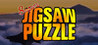 Super Jigsaw Puzzle Image
