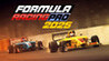 Formula Racing Pro 2025 Image