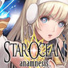 Star Ocean: Anamnesis Image