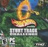 Hot Wheels: Stunt Track Challenge Image