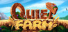 Quiet Farm Image