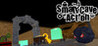 Small Cave Action