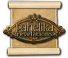 Pahelika: Revelations Image