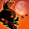 Mr.Ninja!! Fever Image