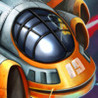 Star Invasion Image