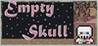 Empty Skull Image