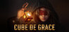 Cube de Grace Image