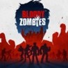 Bloody Zombies Image