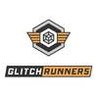 Glitchrunners Image