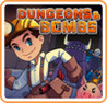 Dungeons & Bombs Image