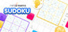 Netdreams Sudoku Image