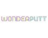 Wonderputt Image