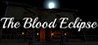 The Blood Eclipse Image