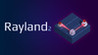 Rayland 2 Image