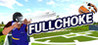 FULLCHOKE
