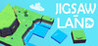 Jigsaw-Land Image