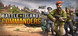 Battle Islands: Commanders thumbnail