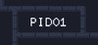 PIDO1 Image