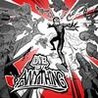 Die by Anything Image