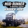 Spintires: MudRunner - The Valley Image