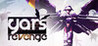 Yar's Revenge Image