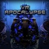 VR Apocalypse Image