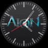 AionTime Image