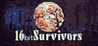 16BitSurvivors Image