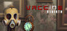 Vaccine Rebirth Image