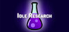 Idle Research Image