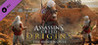 Assassin's Creed Origins: The Hidden Ones
