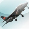Aviateur ! Image
