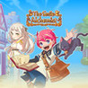 The Smile Alchemist Image