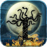 Twisted Lands: Shadow Town Image