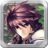 Record of Agarest War Zero Image