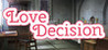 Love Decision Image