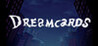 Dreamcards Image