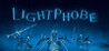 Lightphobe