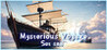 Mysterious Voyage:Set sail Image