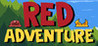 Red Adventure Image