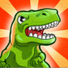 Dino Palooza Image