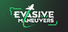 Evasive Maneuvers Image