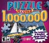 Puzzle Master 1,000,000 Image