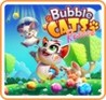 Bubble Cats Rescue Image